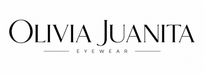 Olivia Jua - Inicio