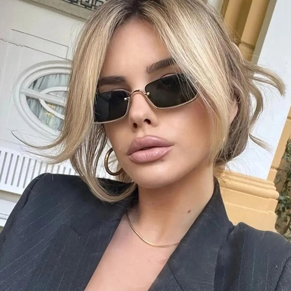Anteojos de Sol Renata