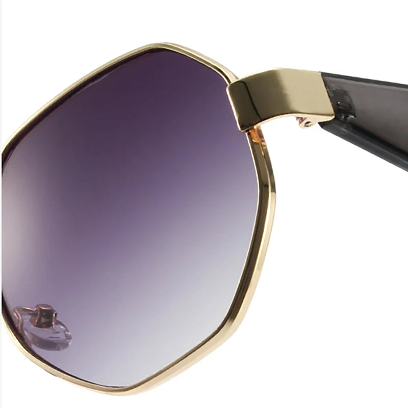 Anteojos de Sol Martina