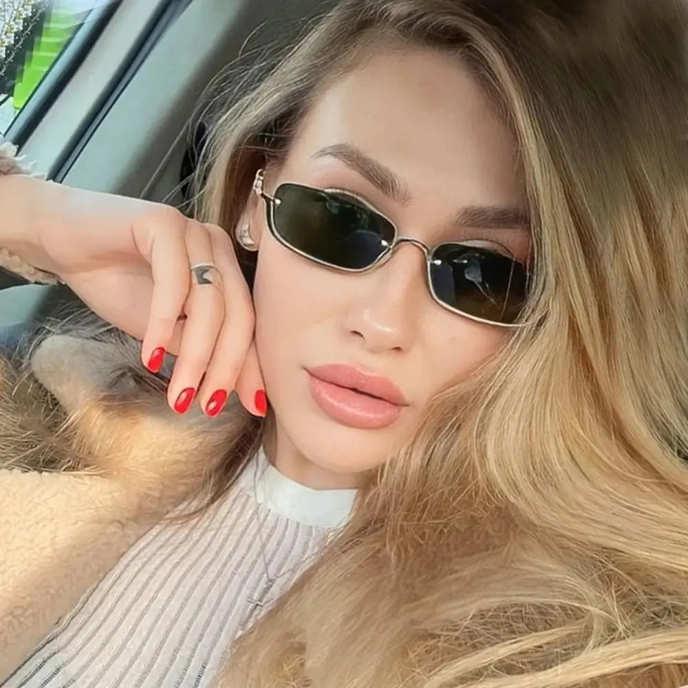 Anteojos de Sol Renata